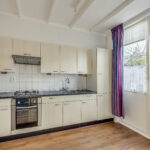 Bongerd 13 – Foto 8