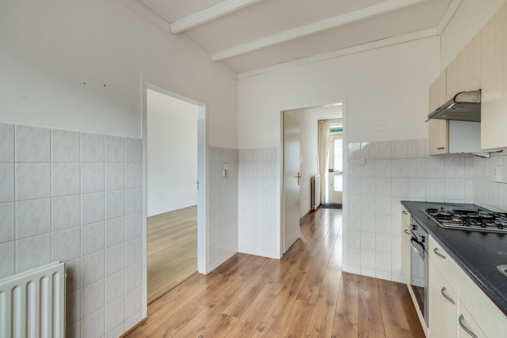 Bongerd 13 – Foto 10