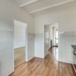 Bongerd 13 – Foto 10