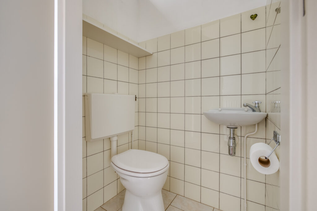 Bongerd 13 – Foto 9