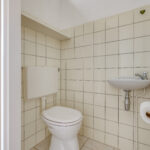 Bongerd 13 – Foto 9