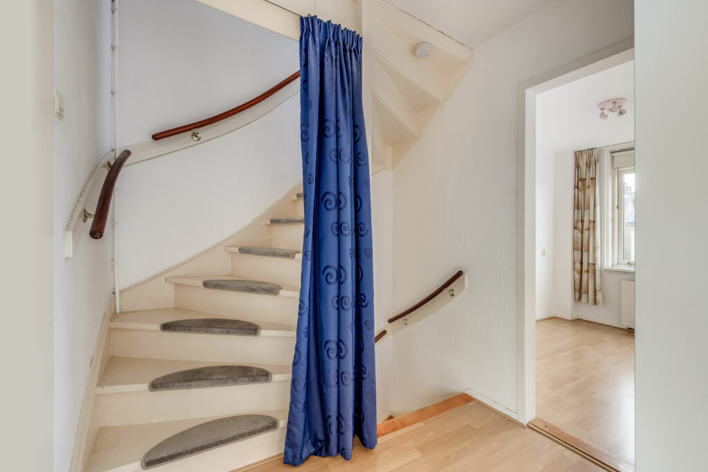 Bongerd 13 – Foto 12