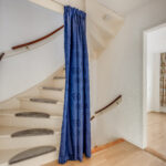 Bongerd 13 – Foto 12