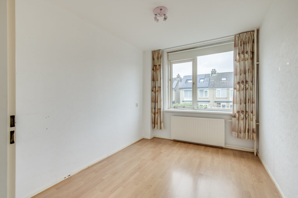 Bongerd 13 – Foto 11