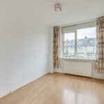 Bongerd 13 – Foto 11