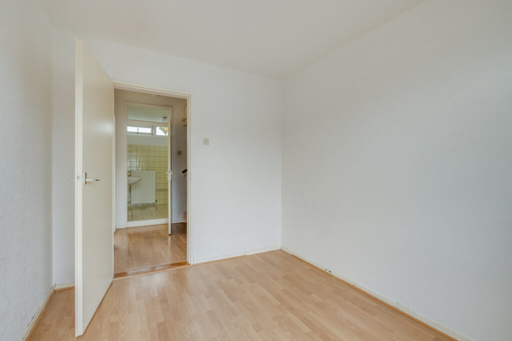 Bongerd 13 – Foto 13