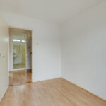 Bongerd 13 – Foto 13