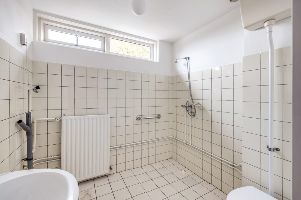 Bongerd 13 – Foto 14