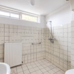 Bongerd 13 – Foto 14