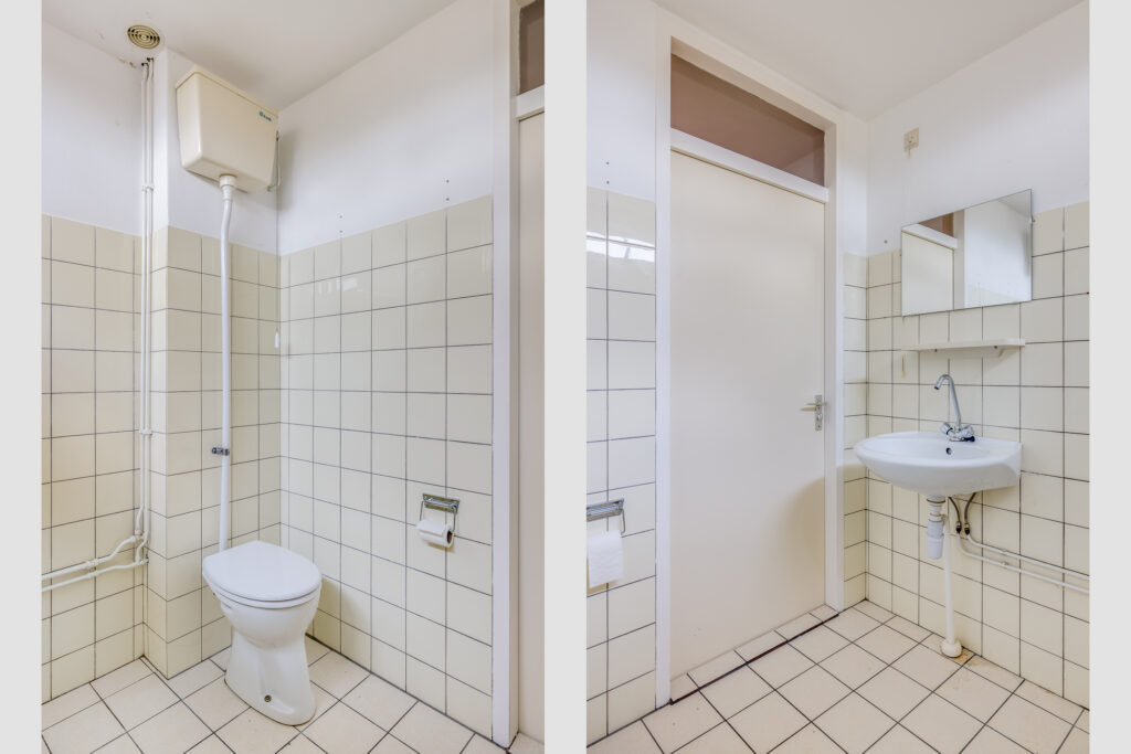 Bongerd 13 – Foto 15