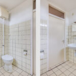 Bongerd 13 – Foto 15