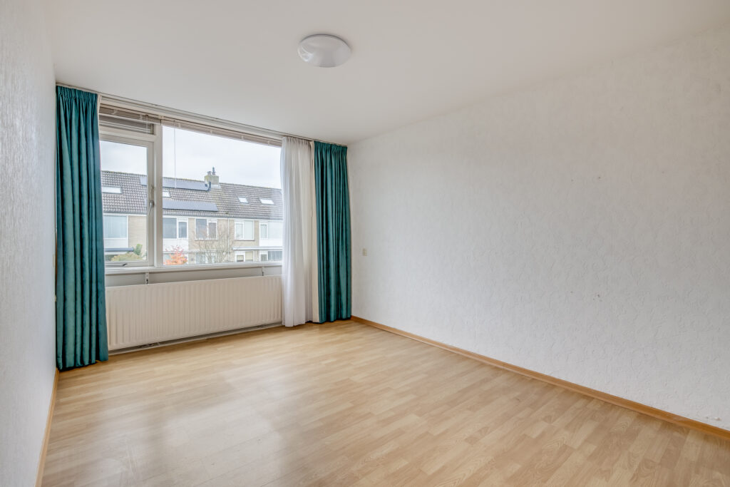 Bongerd 13 – Foto 17