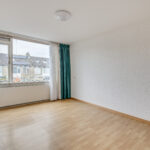 Bongerd 13 – Foto 17