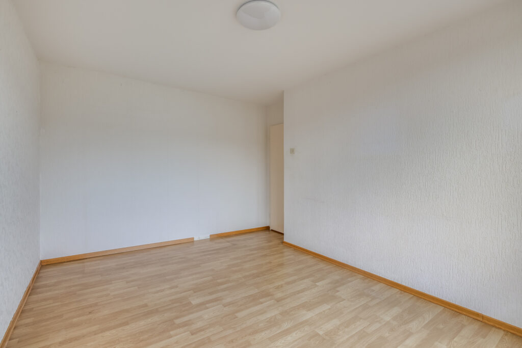 Bongerd 13 – Foto 16