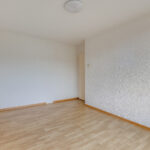 Bongerd 13 – Foto 16