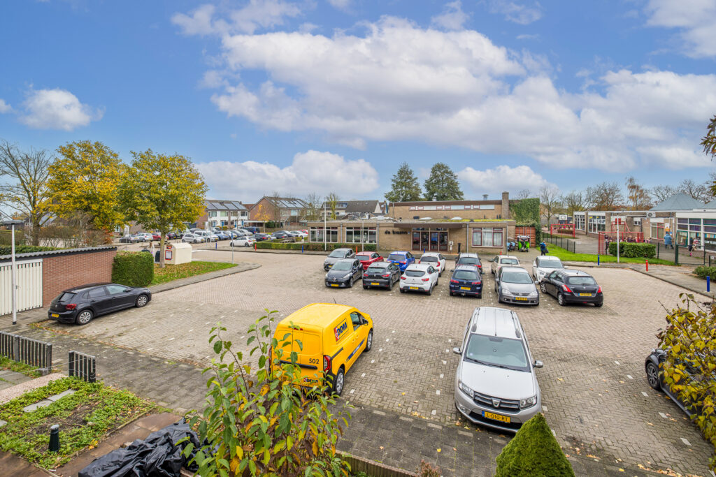 Bongerd 13 – Foto 18