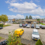 Bongerd 13 – Foto 18