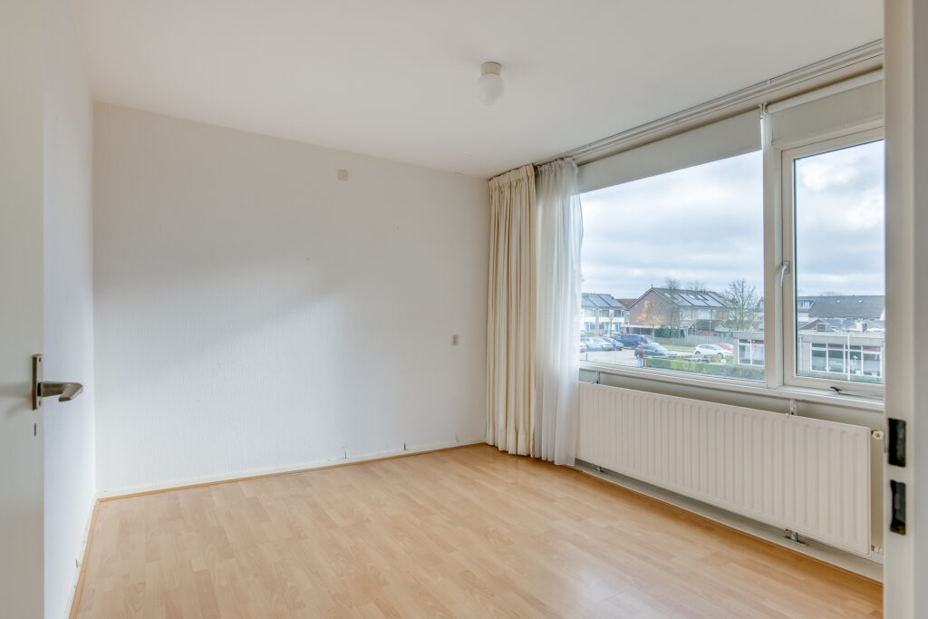 Bongerd 13 – Foto 19