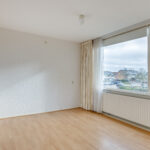 Bongerd 13 – Foto 19