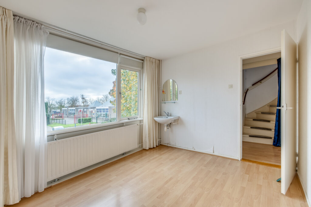 Bongerd 13 – Foto 20