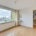 Bongerd 13 – Foto 20