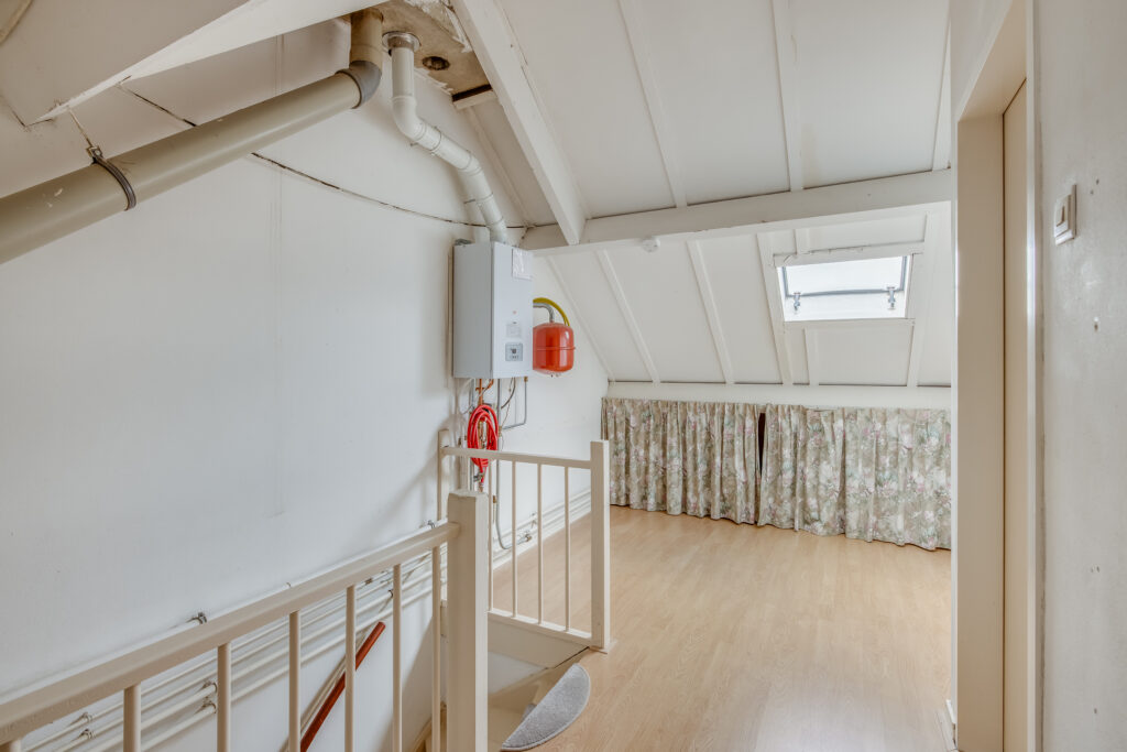 Bongerd 13 – Foto 21