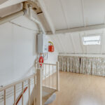 Bongerd 13 – Foto 21