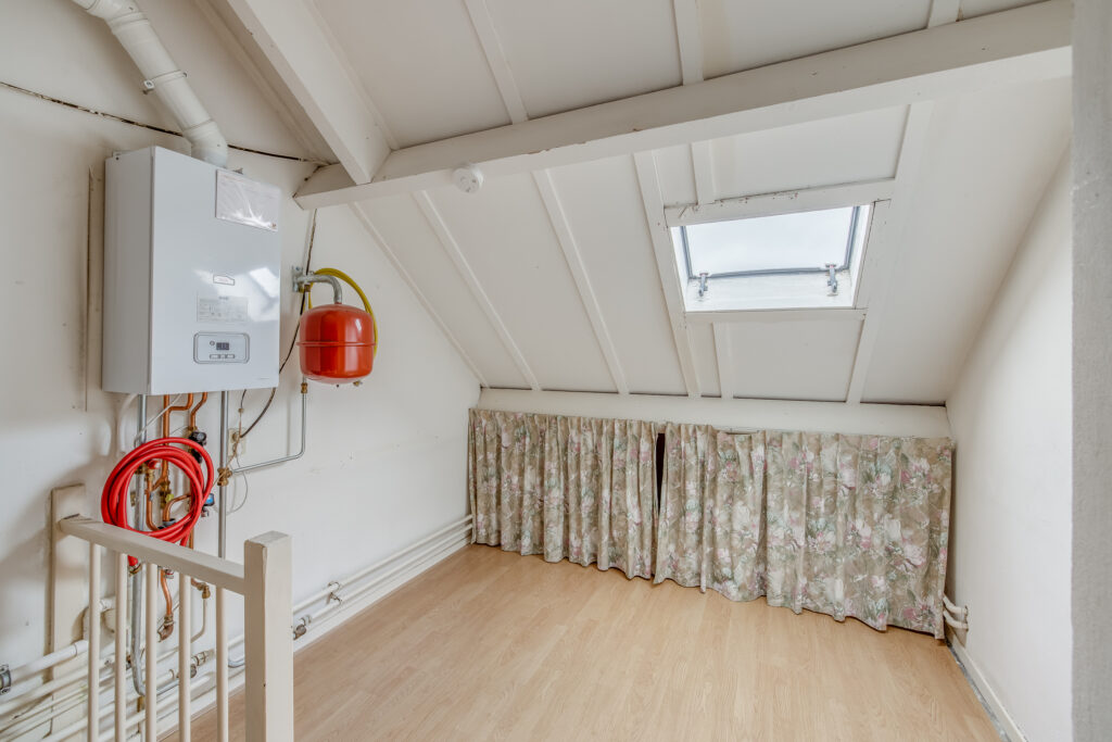 Bongerd 13 – Foto 23