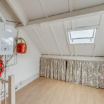 Bongerd 13 – Foto 23