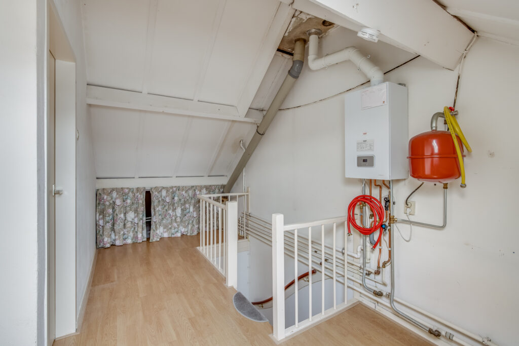 Bongerd 13 – Foto 22