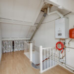 Bongerd 13 – Foto 22