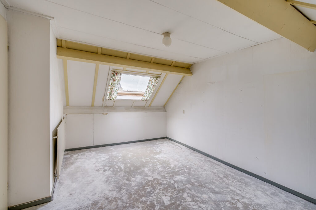 Bongerd 13 – Foto 24