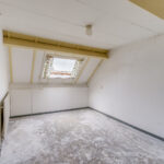 Bongerd 13 – Foto 24