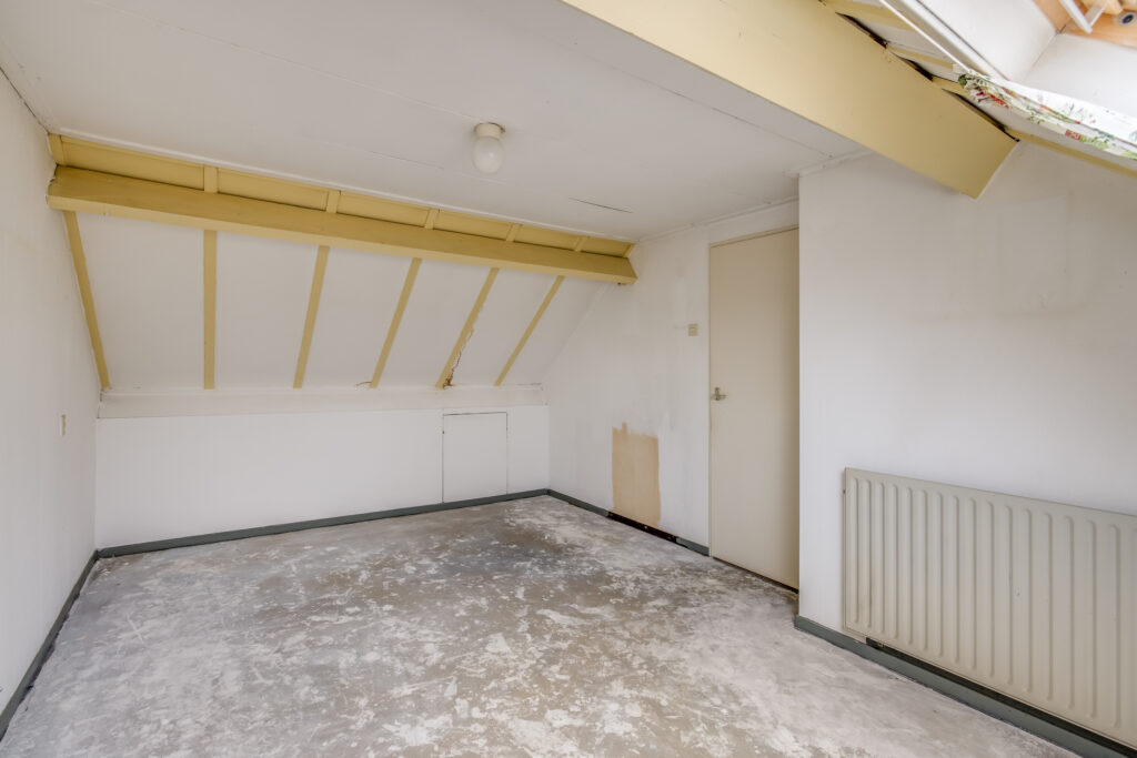 Bongerd 13 – Foto 25