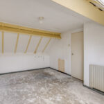 Bongerd 13 – Foto 25