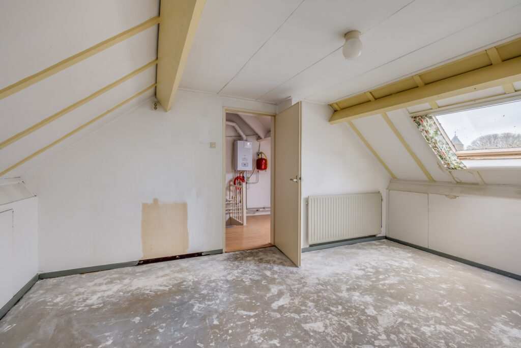 Bongerd 13 – Foto 26