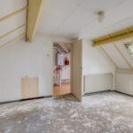 Bongerd 13 – Foto 26