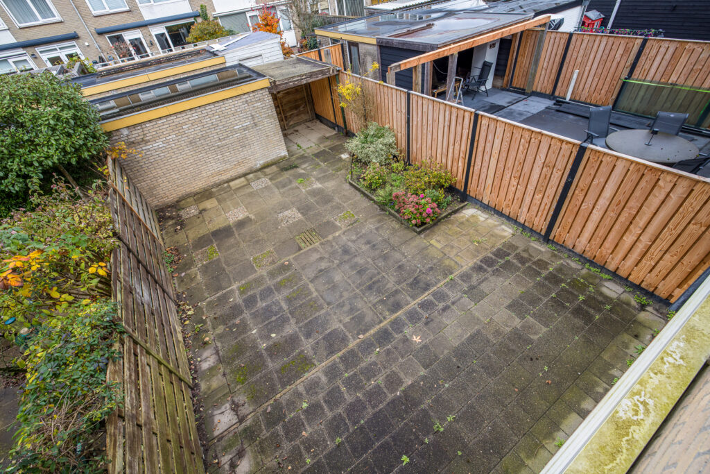 Bongerd 13 – Foto 28