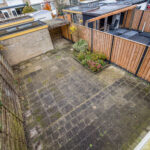 Bongerd 13 – Foto 28