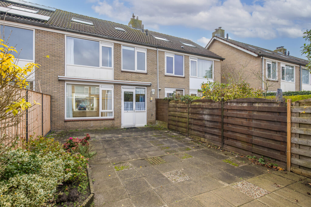 Bongerd 13 – Foto 27