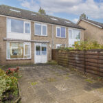 Bongerd 13 – Foto 27