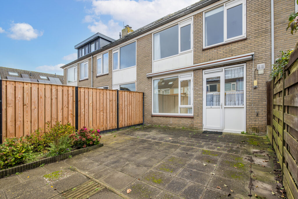 Bongerd 13 – Foto 29