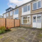 Bongerd 13 – Foto 29