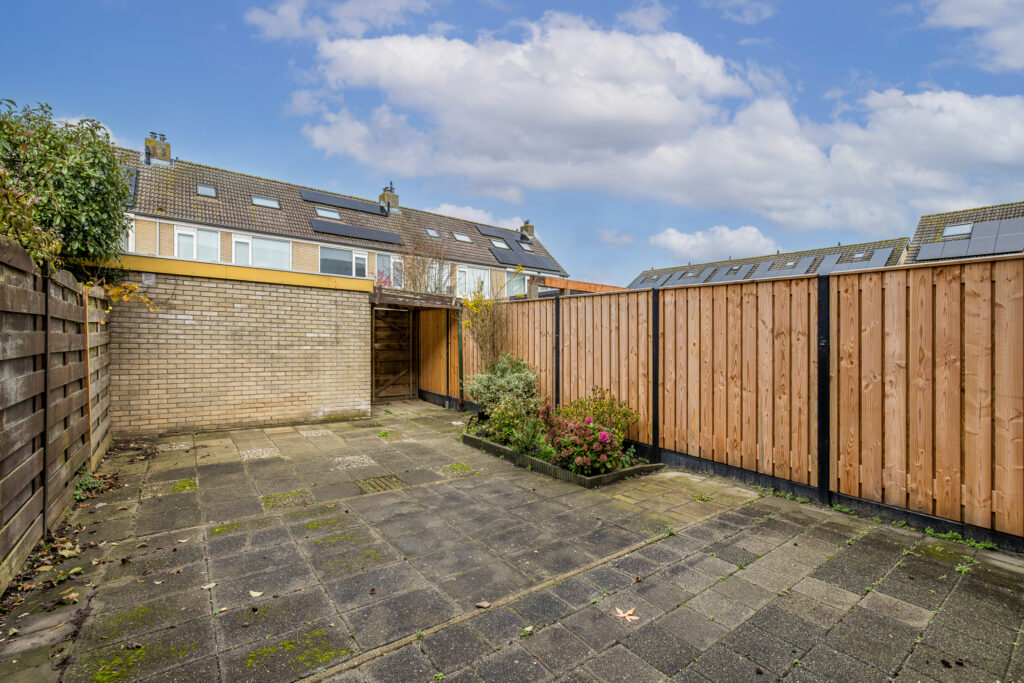 Bongerd 13 – Foto 30