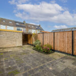 Bongerd 13 – Foto 30