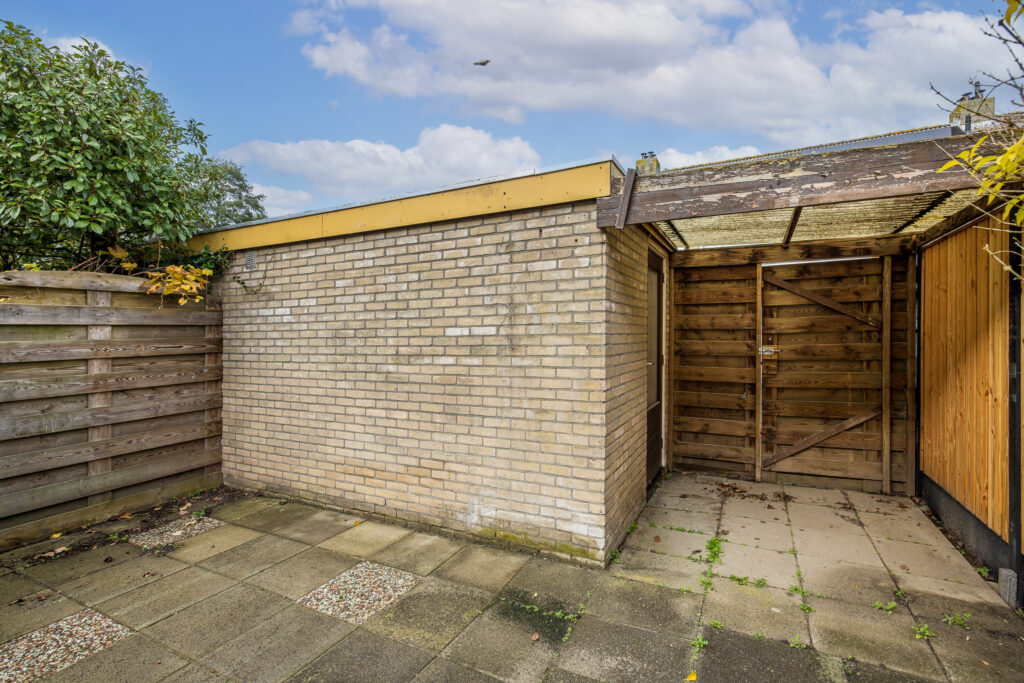 Bongerd 13 – Foto 31