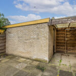 Bongerd 13 – Foto 31