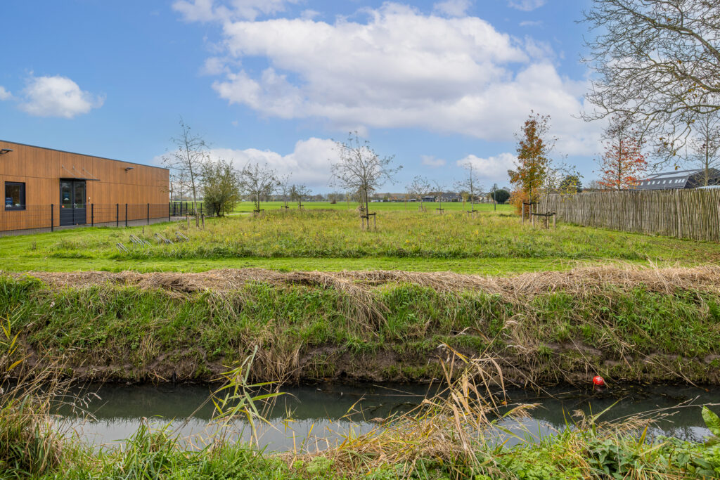 Bongerd 13 – Foto 37