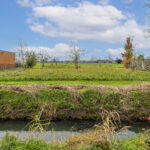 Bongerd 13 – Foto 37