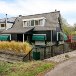 Hof ter Weydeweg 3 – Foto